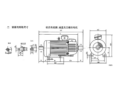 湖南發(fā)電機(jī)廠家如何安裝柴油發(fā)電機(jī)組油水分離器？